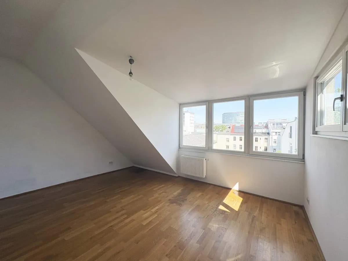 3-Zimmer-Wohnung kaufen in Wien – 74,68 m², € 379.000 – Bild 8 von 19