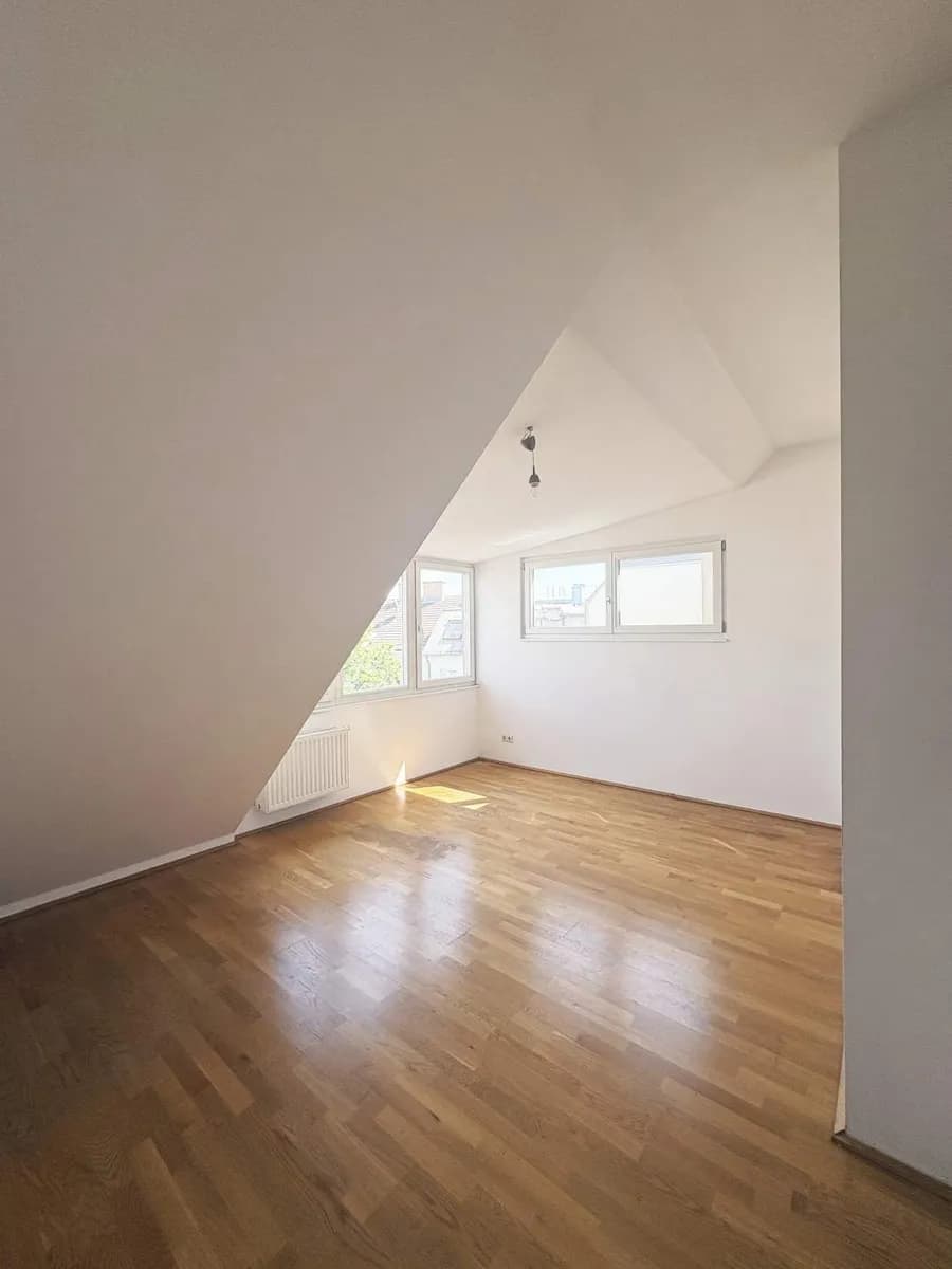 3-Zimmer-Wohnung kaufen in Wien – 74,68 m², € 379.000 – Bild 9 von 19