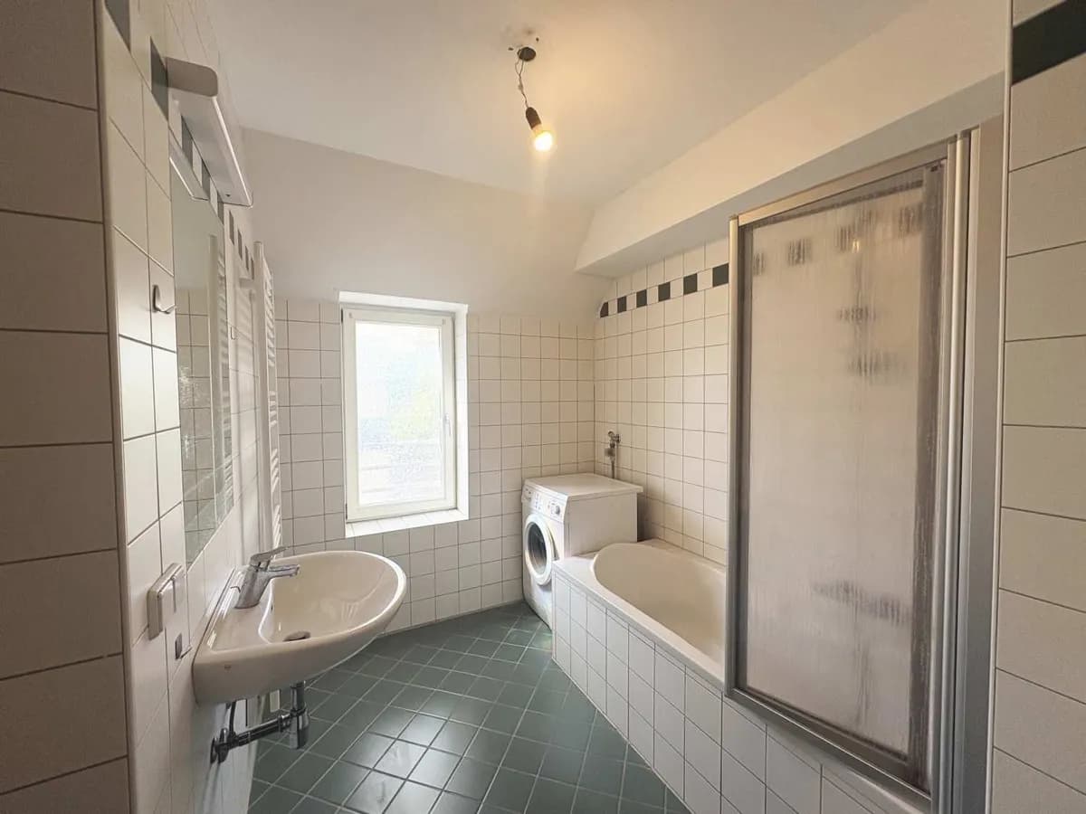 3-Zimmer-Wohnung kaufen in Wien – 74,68 m², € 379.000 – Bild 10 von 19