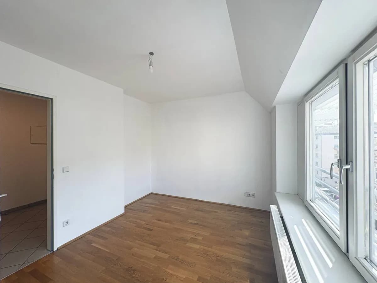 3-Zimmer-Wohnung kaufen in Wien – 74,68 m², € 379.000 – Bild 11 von 19