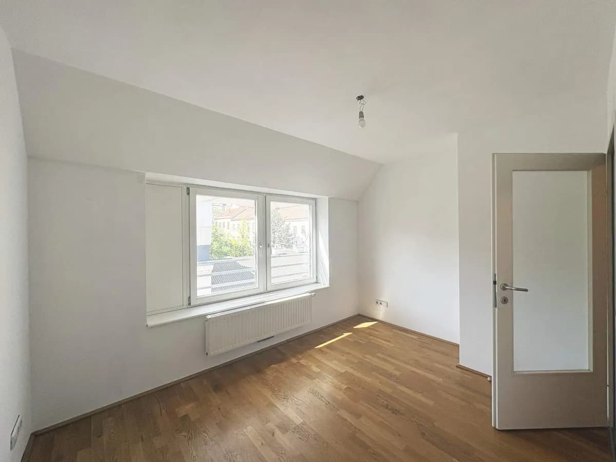 3-Zimmer-Wohnung kaufen in Wien – 74,68 m², € 379.000 – Bild 12 von 19