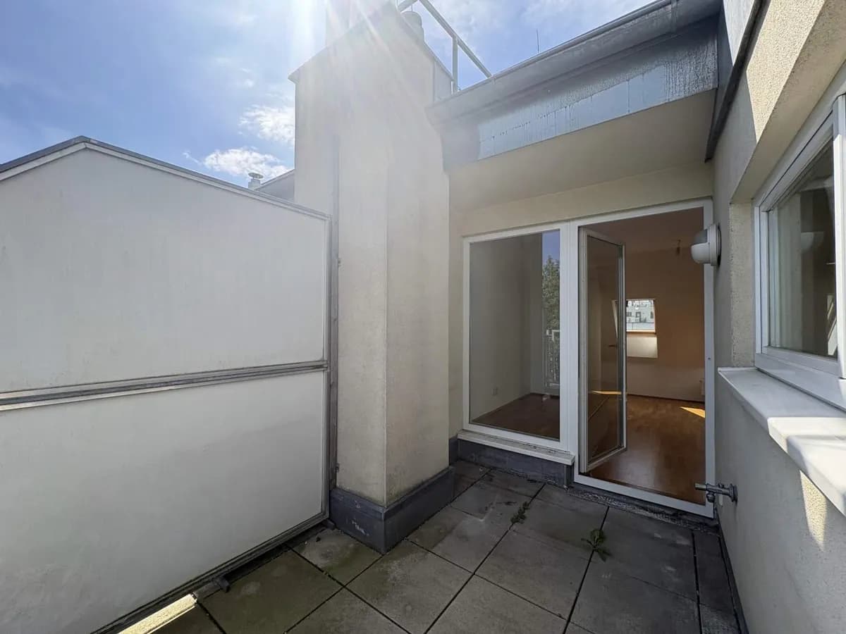 3-Zimmer-Wohnung kaufen in Wien – 74,68 m², € 379.000 – Bild 13 von 19