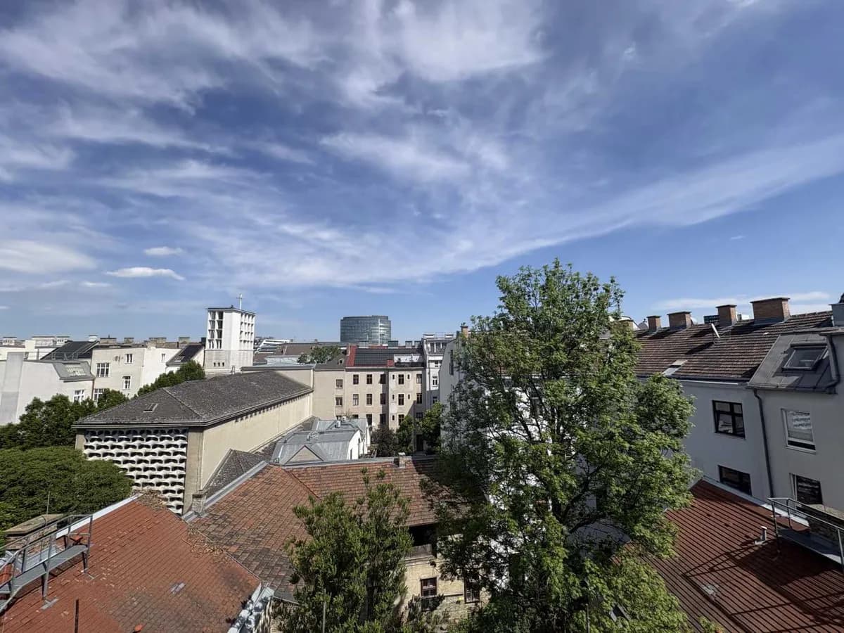 3-Zimmer-Wohnung kaufen in Wien – 74,68 m², € 379.000 – Bild 14 von 19
