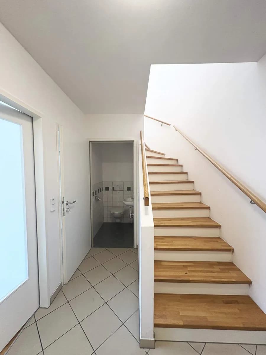 3-Zimmer-Wohnung kaufen in Wien – 74,68 m², € 379.000 – Bild 15 von 19