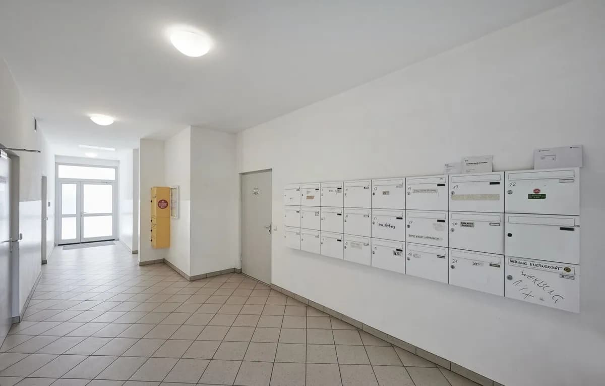 3-Zimmer-Wohnung kaufen in Wien – 74,68 m², € 379.000 – Bild 16 von 19