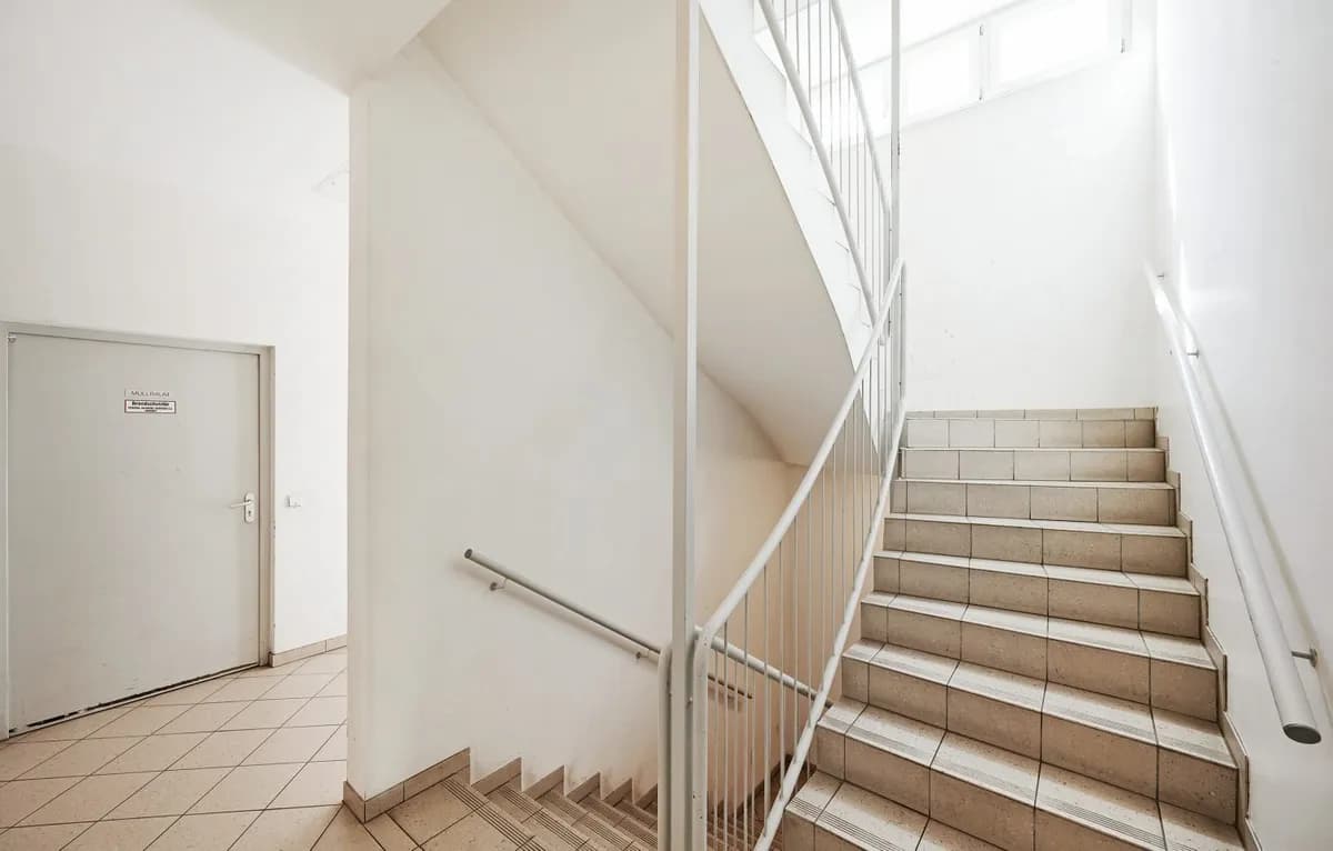 3-Zimmer-Wohnung kaufen in Wien – 74,68 m², € 379.000 – Bild 17 von 19