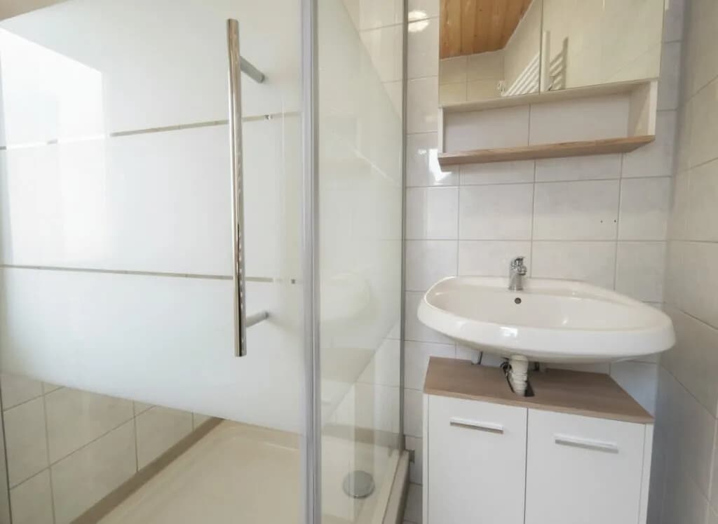 8-Zimmer-Gewerbeimmobilie kaufen in Bruck-Mürzzuschlag – 168 m², € 149.000 – Bild 15 von 33