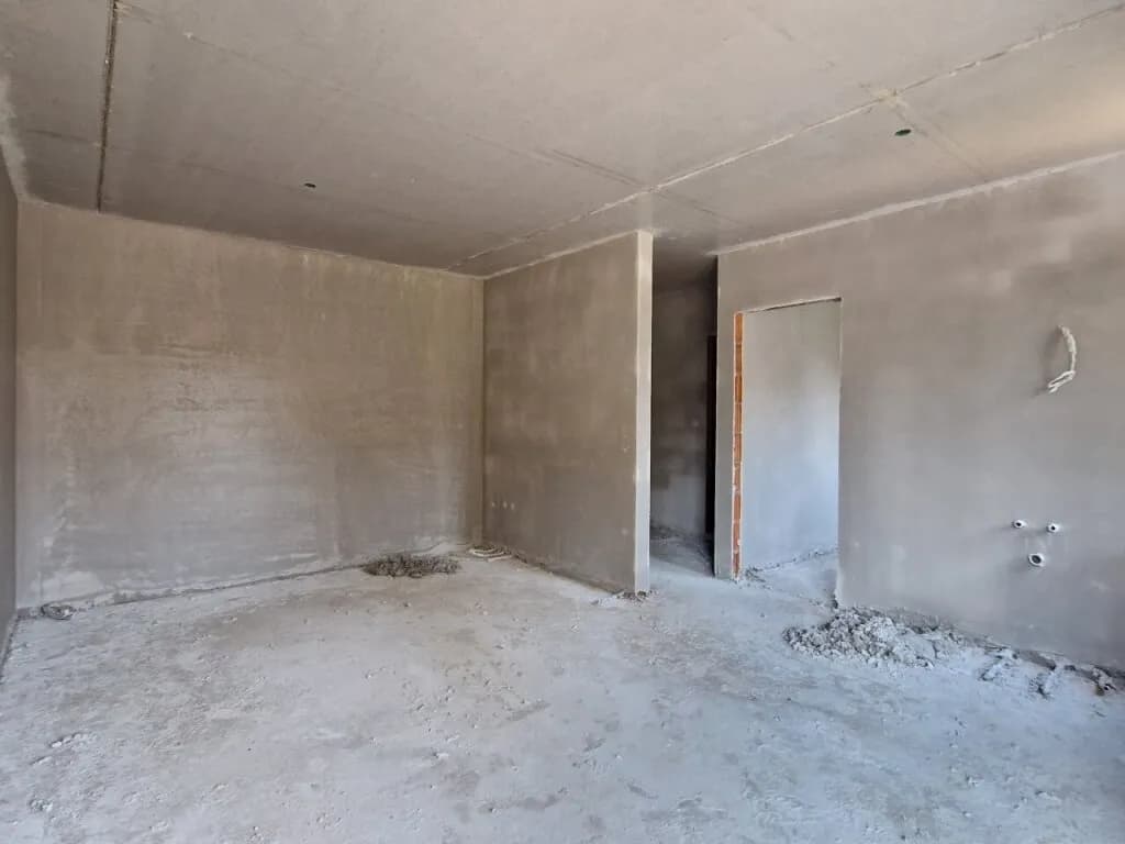 2-Zimmer-Wohnung kaufen in Grieskirchen – 43,69 m², € 184.000 – Bild 3 von 16