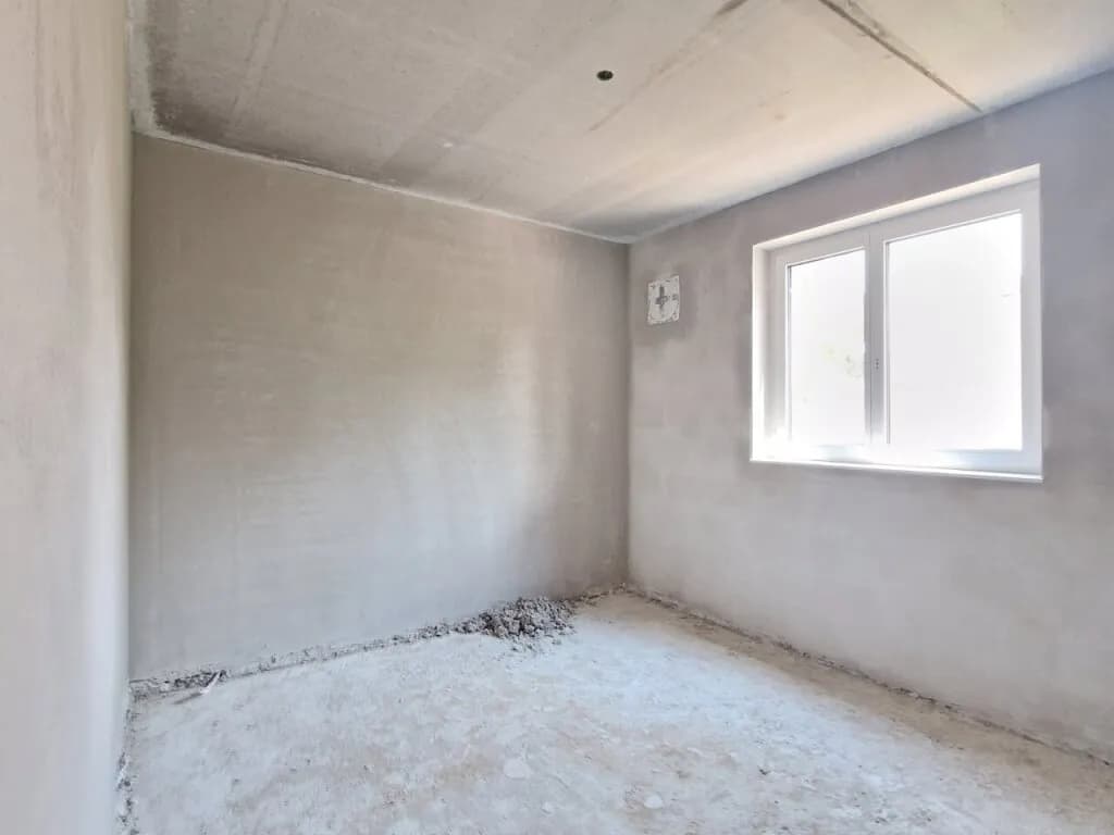 2-Zimmer-Wohnung kaufen in Grieskirchen – 43,69 m², € 184.000 – Bild 5 von 16