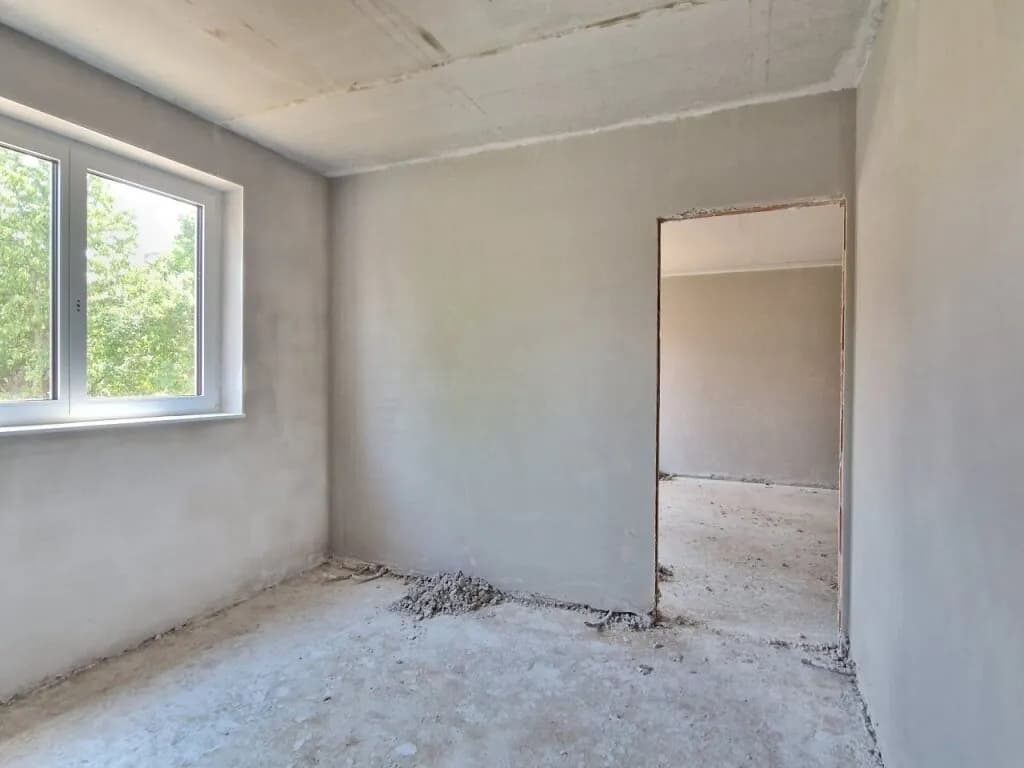 2-Zimmer-Wohnung kaufen in Grieskirchen – 43,69 m², € 184.000 – Bild 6 von 16