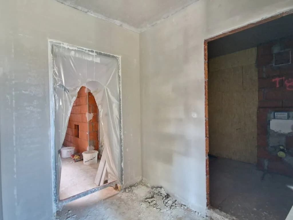2-Zimmer-Wohnung kaufen in Grieskirchen – 43,69 m², € 184.000 – Bild 7 von 16