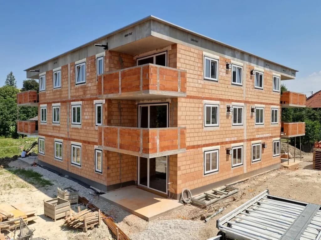 2-Zimmer-Wohnung kaufen in Grieskirchen – 43,69 m², € 184.000 – Bild 9 von 16