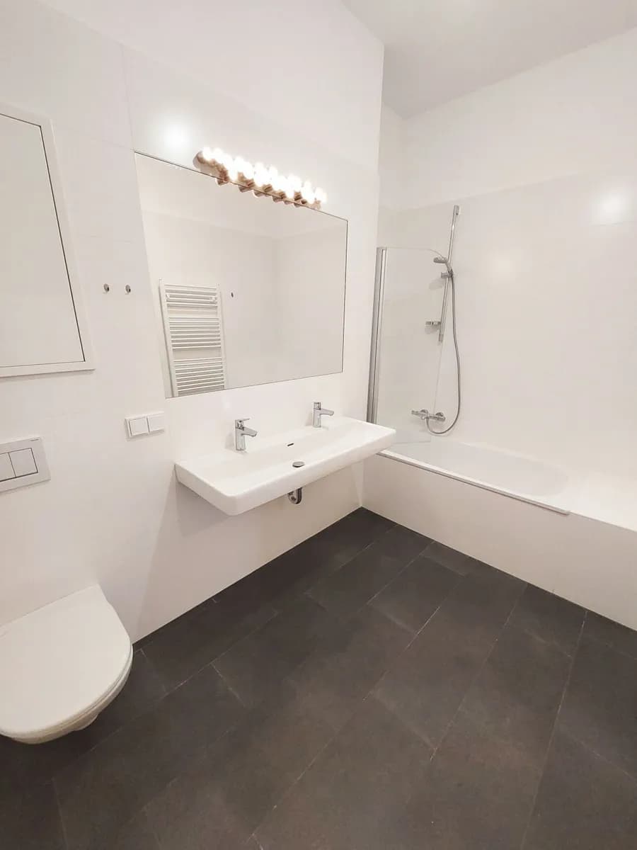 4-Zimmer-Wohnung mieten in Sankt Pölten – 97,28 m², € 1.570 – Bild 9 von 19