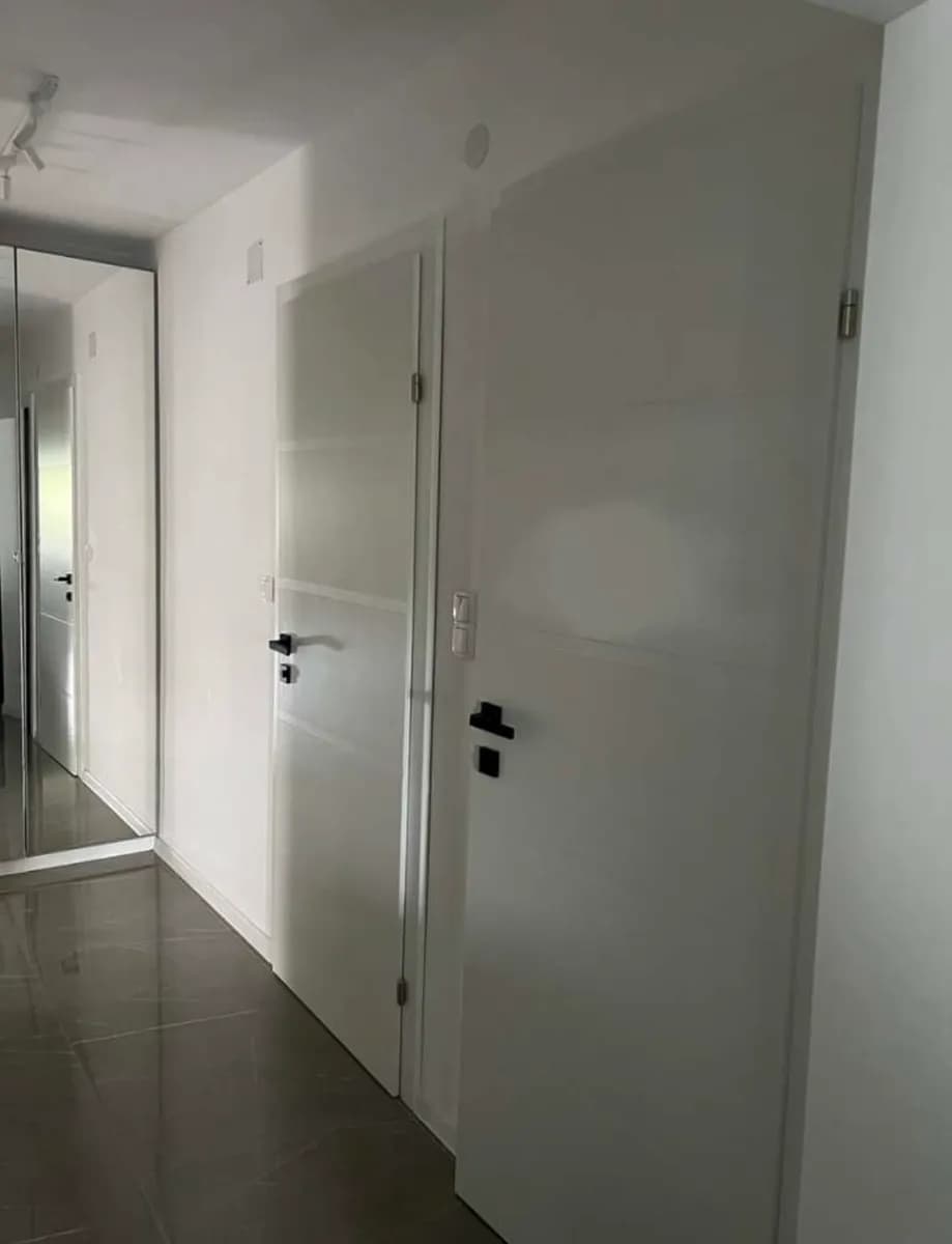 2-Zimmer-Wohnung mieten in Leibnitz – 54 m², € 690 – Bild 2 von 5