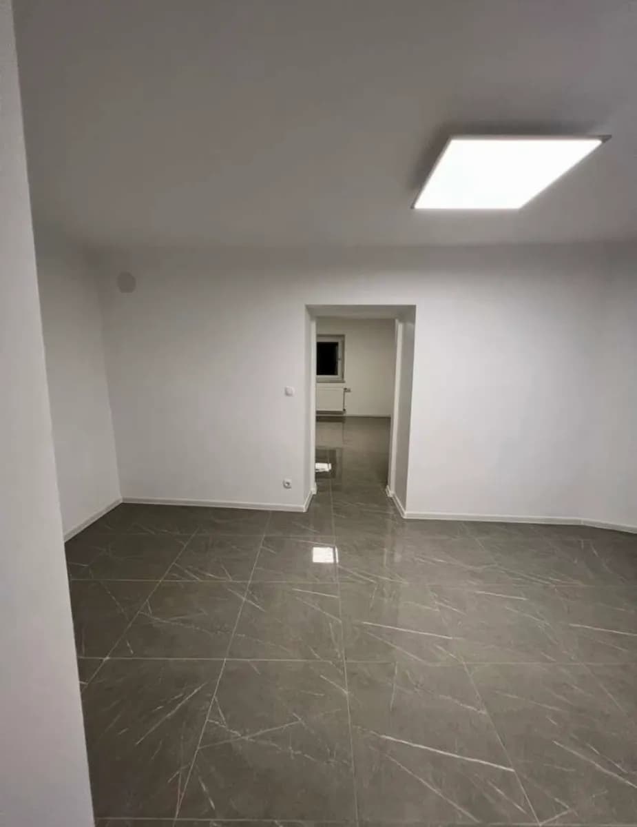 2-Zimmer-Wohnung mieten in Leibnitz – 54 m², € 690 – Bild 4 von 5