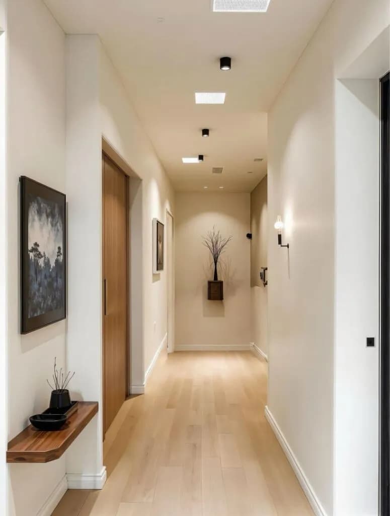 Haus kaufen in Wiener Neustadt Land – 130 m², € 524.600 – Bild 2 von 6