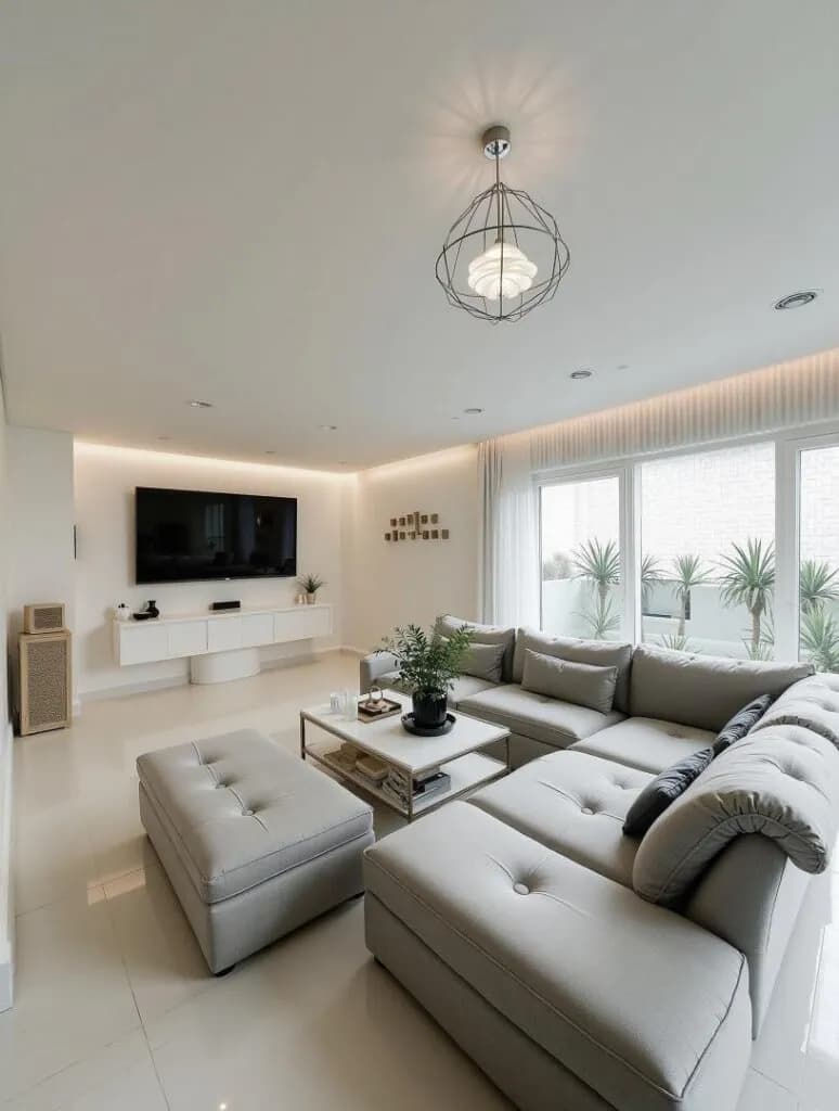 Haus kaufen in Wiener Neustadt Land – 130 m², € 524.600 – Bild 3 von 6