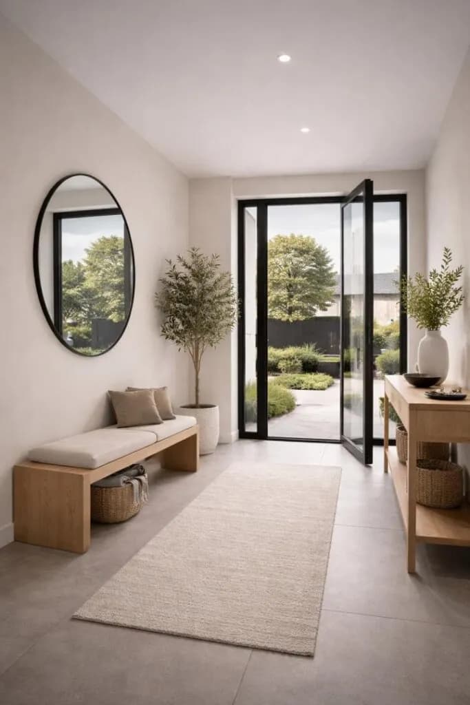 Haus kaufen in Wien – 120 m², € 899.000 – Bild 2 von 5