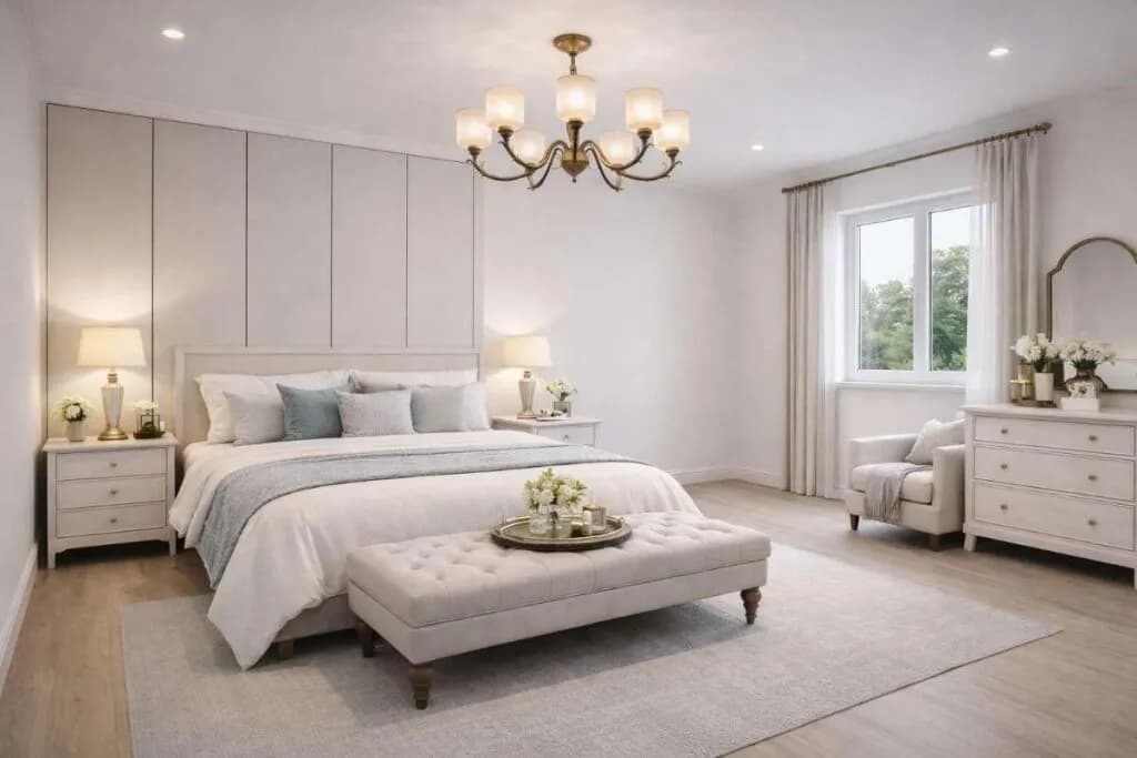 Haus kaufen in Wiener Neustadt Land – 110 m², € 363.700 – Bild 3 von 4