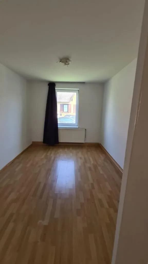 Grundstück kaufen in Mödling – 369 m², € 369.000 – Bild 4 von 7