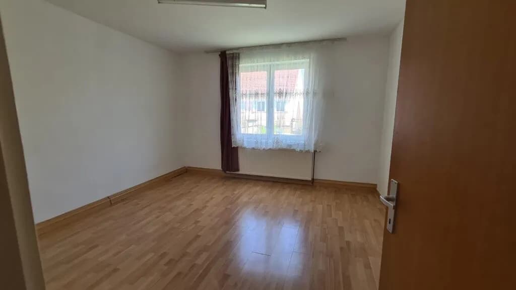 Grundstück kaufen in Mödling – 369 m², € 369.000 – Bild 5 von 7