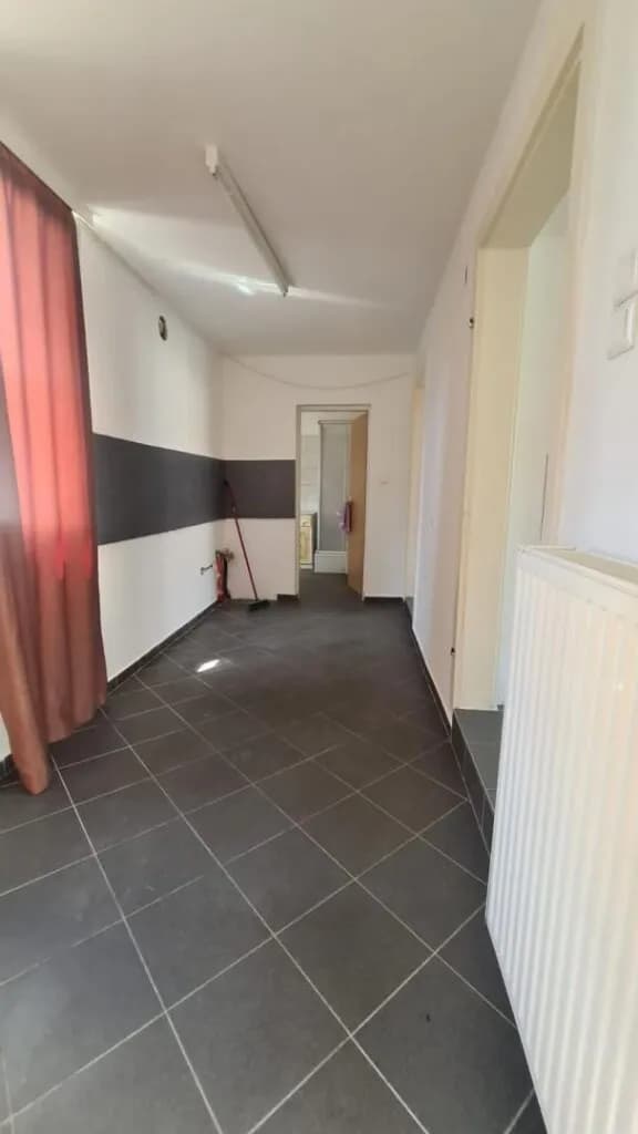 Grundstück kaufen in Mödling – 369 m², € 369.000 – Bild 6 von 7