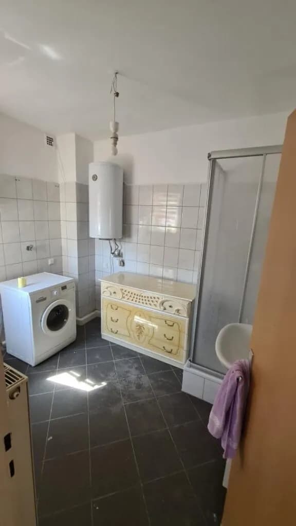 Grundstück kaufen in Mödling – 369 m², € 369.000 – Bild 7 von 7