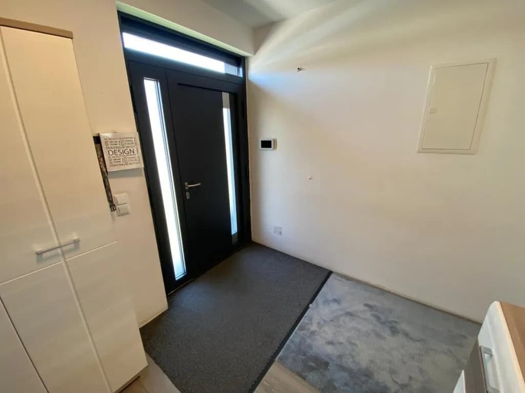 Haus kaufen in Wiener Neustadt Land – 147,72 m², € 534.900 – Bild 6 von 24