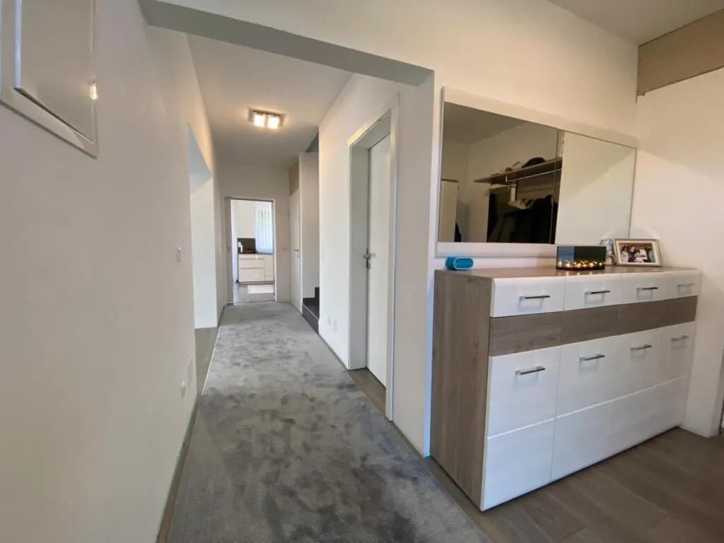 Haus kaufen in Wiener Neustadt Land – 147,72 m², € 534.900 – Bild 7 von 24
