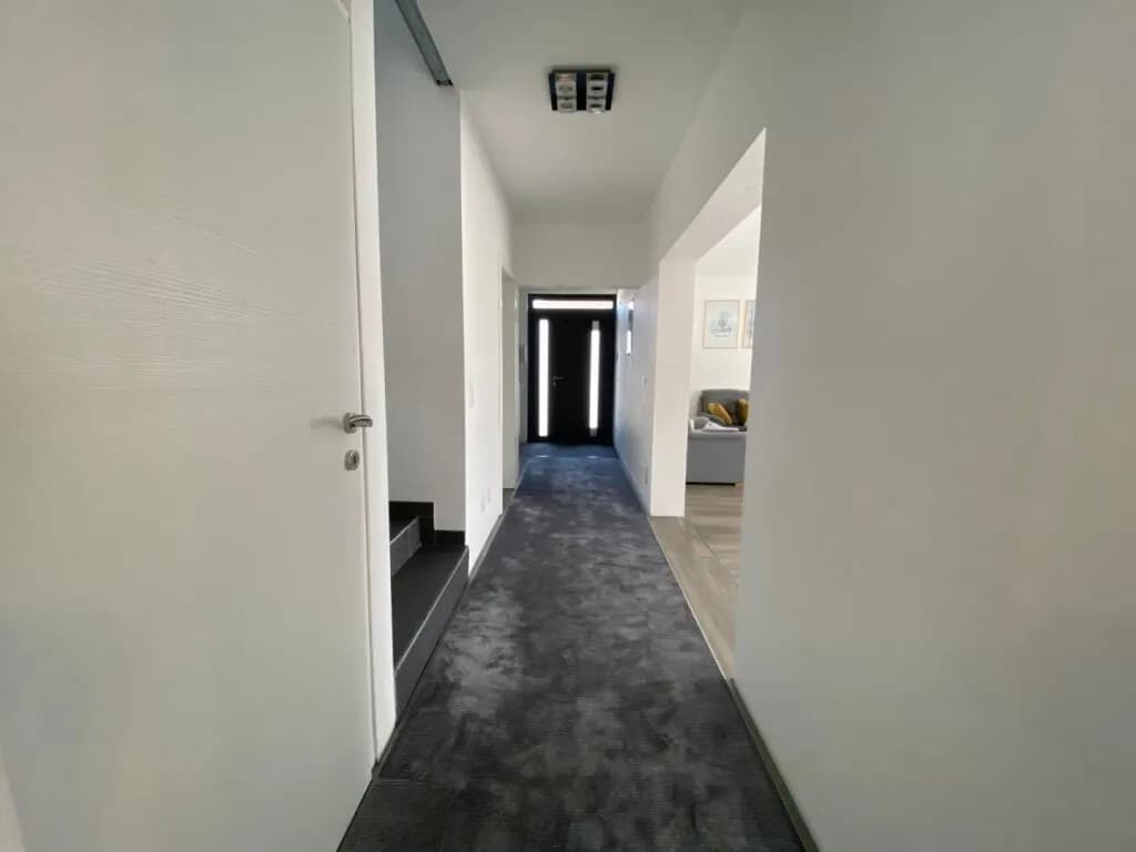 Haus kaufen in Wiener Neustadt Land – 147,72 m², € 534.900 – Bild 8 von 24