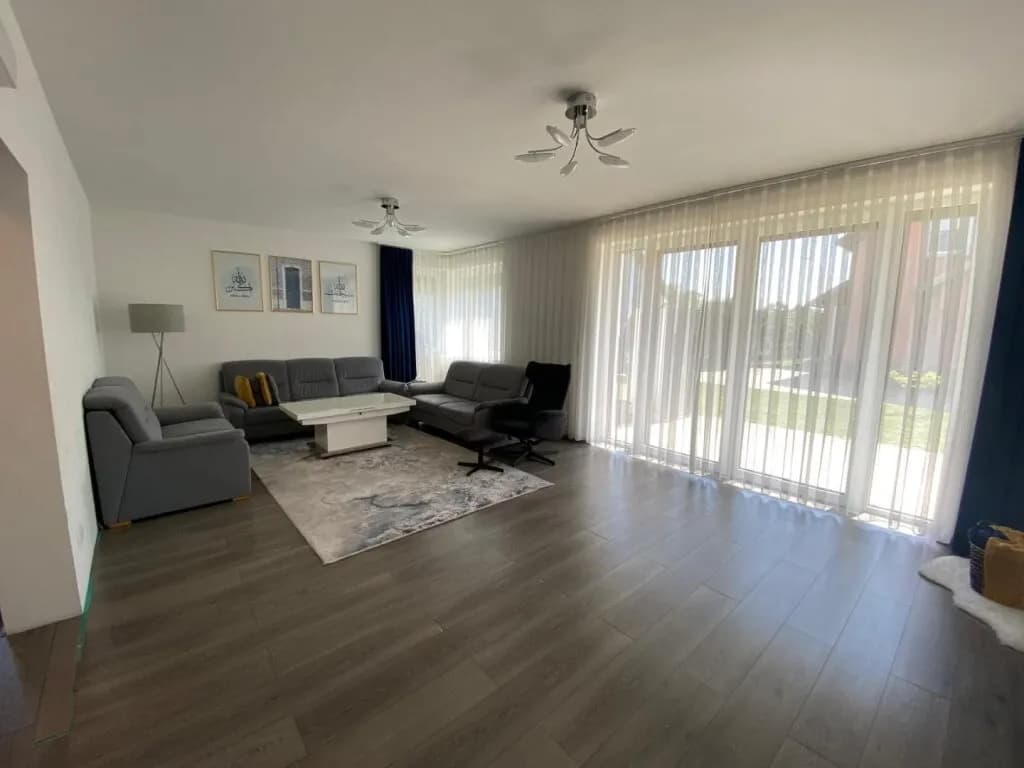 Haus kaufen in Wiener Neustadt Land – 147,72 m², € 534.900 – Bild 9 von 24