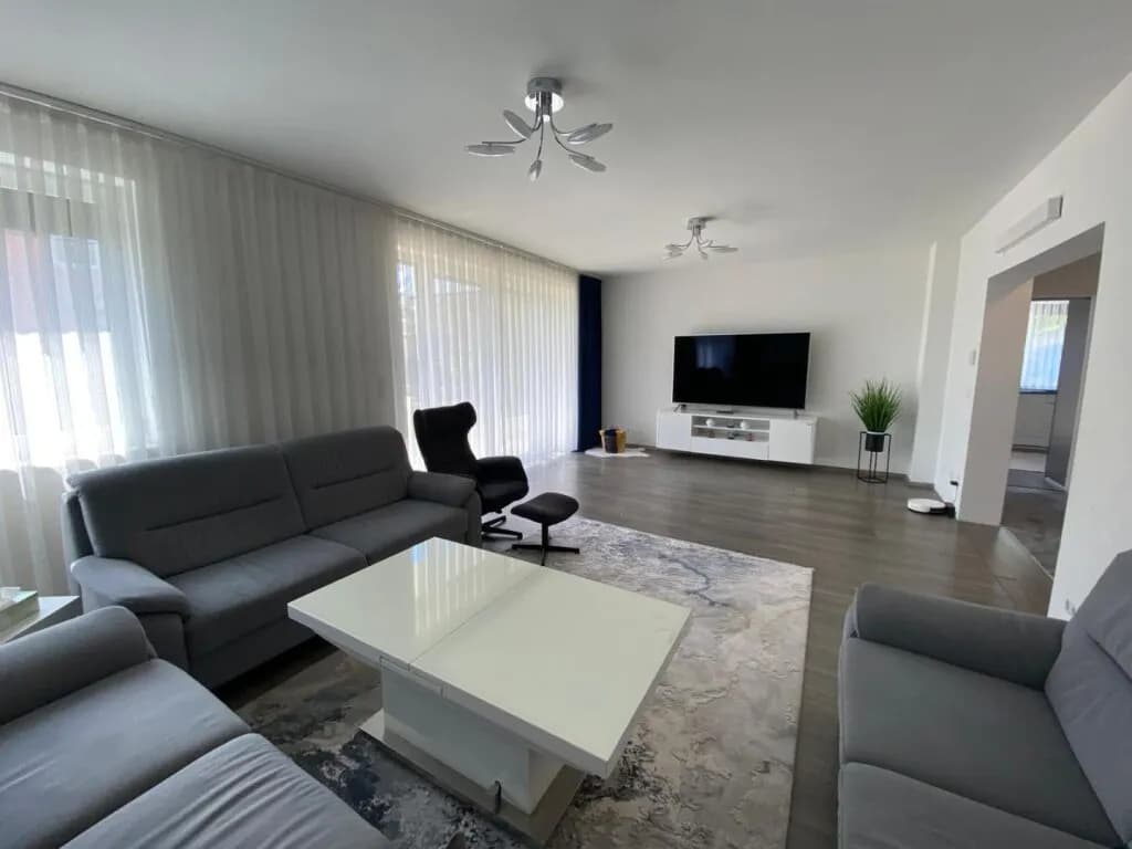 Haus kaufen in Wiener Neustadt Land – 147,72 m², € 534.900 – Bild 10 von 24