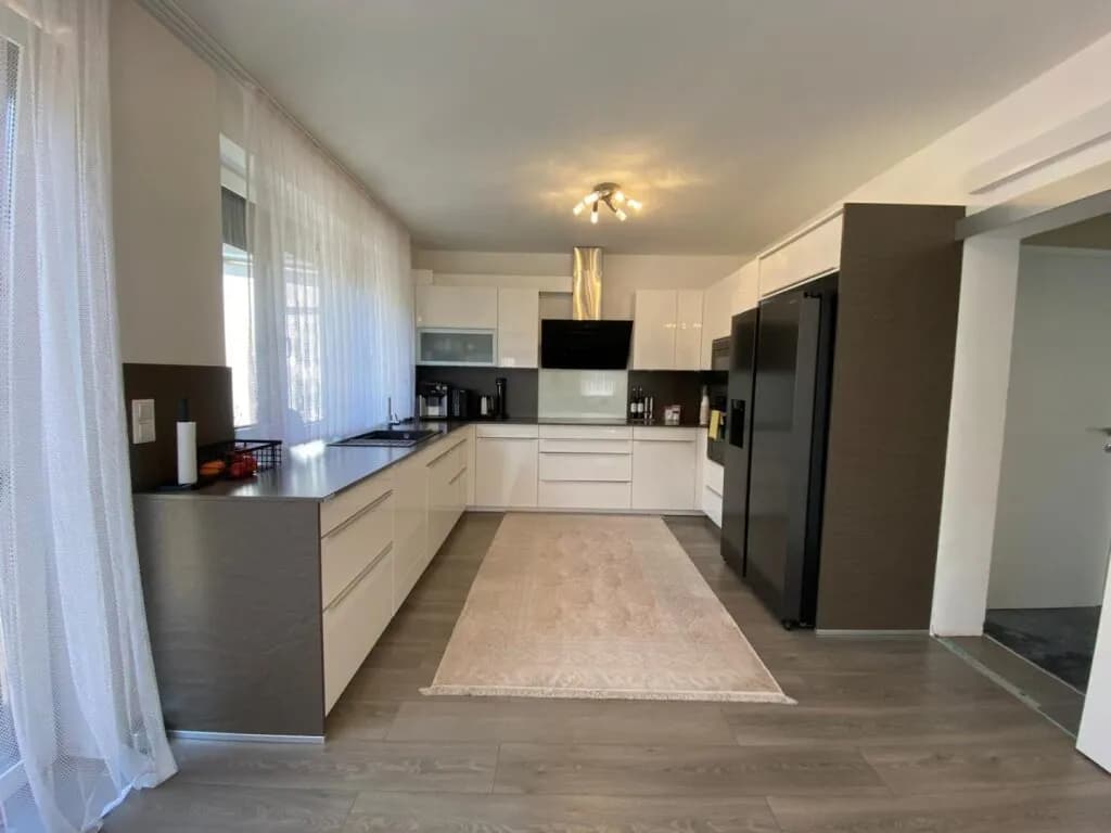Haus kaufen in Wiener Neustadt Land – 147,72 m², € 534.900 – Bild 11 von 24