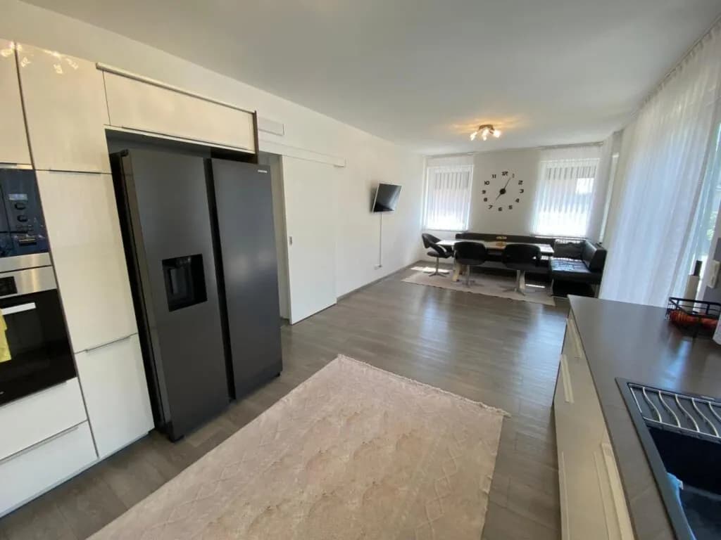 Haus kaufen in Wiener Neustadt Land – 147,72 m², € 534.900 – Bild 12 von 24