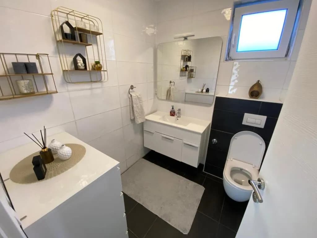 Haus kaufen in Wiener Neustadt Land – 147,72 m², € 534.900 – Bild 14 von 24