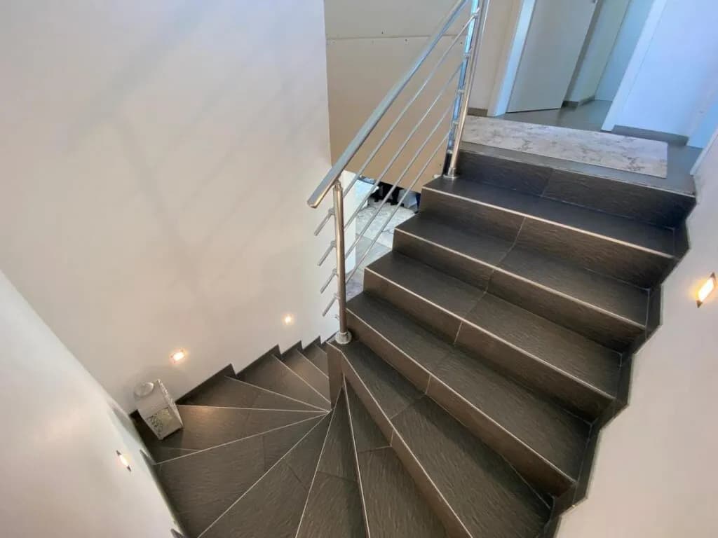 Haus kaufen in Wiener Neustadt Land – 147,72 m², € 534.900 – Bild 15 von 24