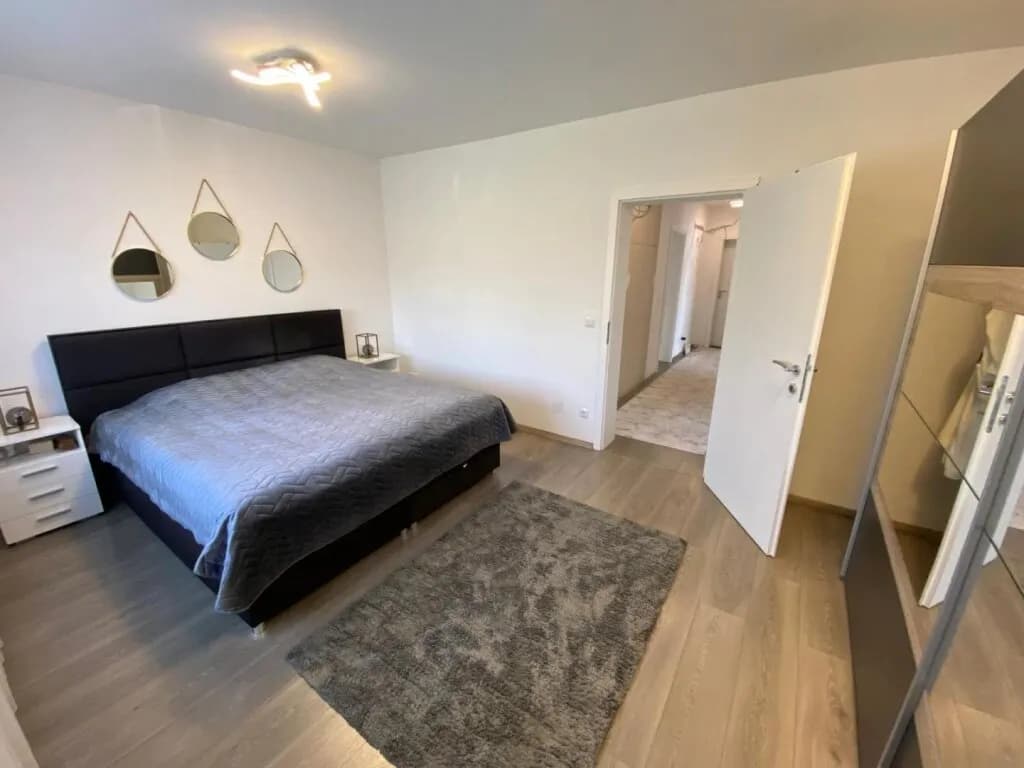Haus kaufen in Wiener Neustadt Land – 147,72 m², € 534.900 – Bild 16 von 24