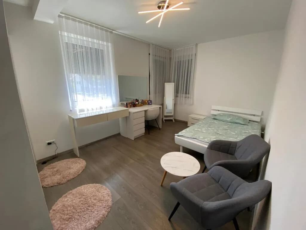 Haus kaufen in Wiener Neustadt Land – 147,72 m², € 534.900 – Bild 17 von 24