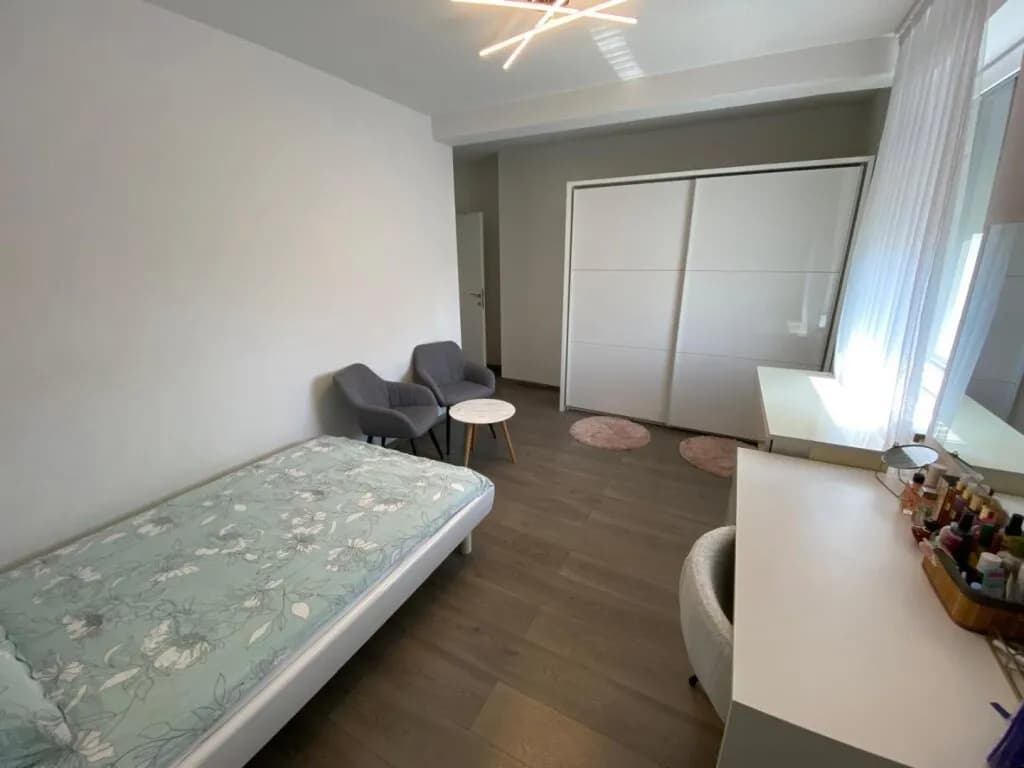 Haus kaufen in Wiener Neustadt Land – 147,72 m², € 534.900 – Bild 18 von 24