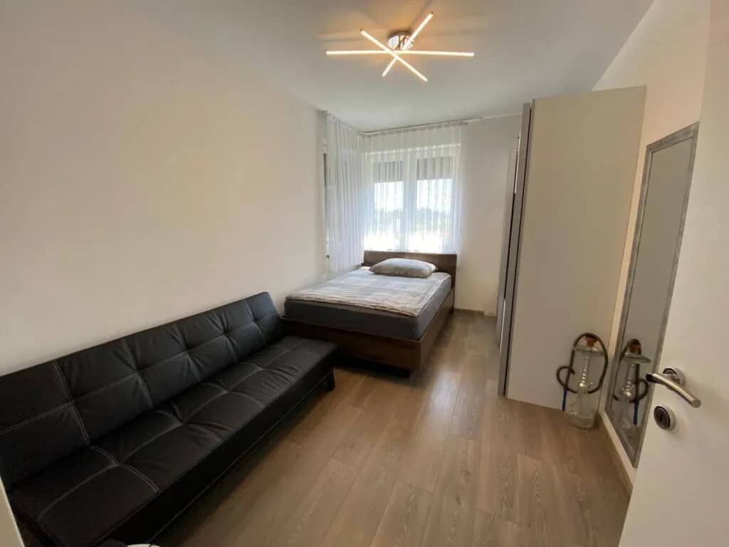 Haus kaufen in Wiener Neustadt Land – 147,72 m², € 534.900 – Bild 20 von 24