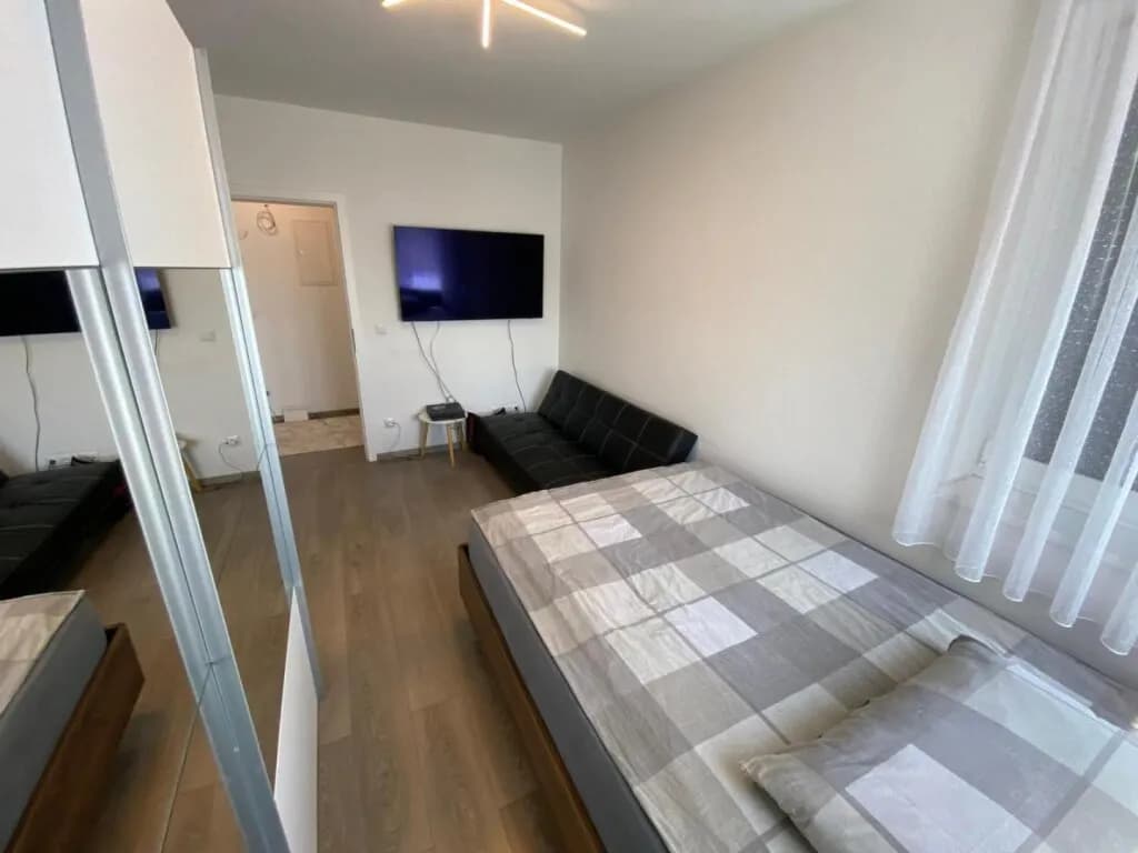 Haus kaufen in Wiener Neustadt Land – 147,72 m², € 534.900 – Bild 21 von 24