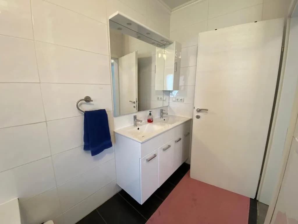 Haus kaufen in Wiener Neustadt Land – 147,72 m², € 534.900 – Bild 22 von 24