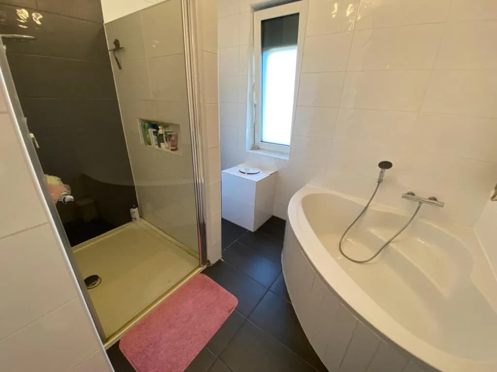 Haus kaufen in Wiener Neustadt Land – 147,72 m², € 534.900 – Bild 23 von 24