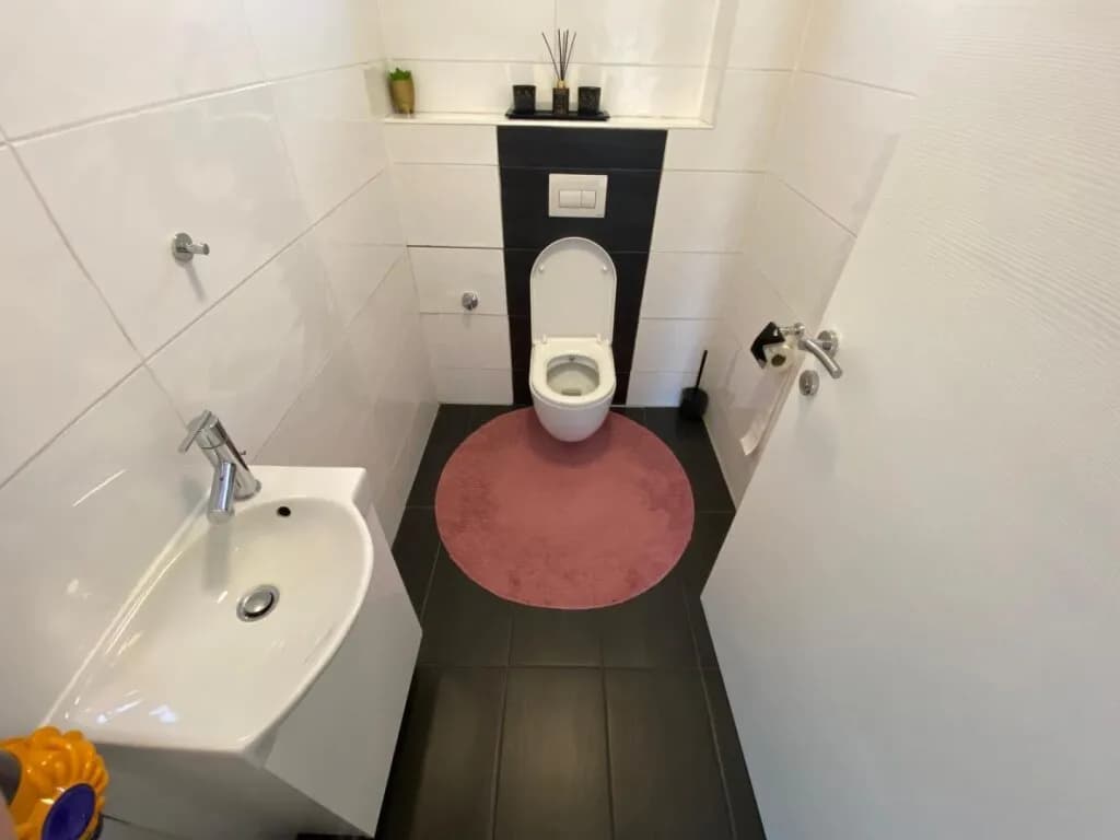 Haus kaufen in Wiener Neustadt Land – 147,72 m², € 534.900 – Bild 24 von 24