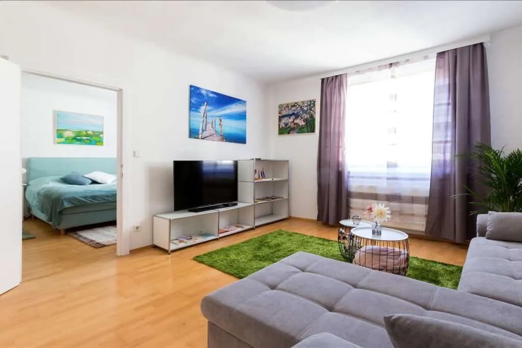 2-Zimmer-Wohnung kaufen in Wien – 67 m², € 790.000