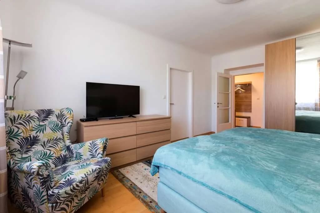 2-Zimmer-Wohnung kaufen in Wien – 67 m², € 790.000 – Bild 2 von 10