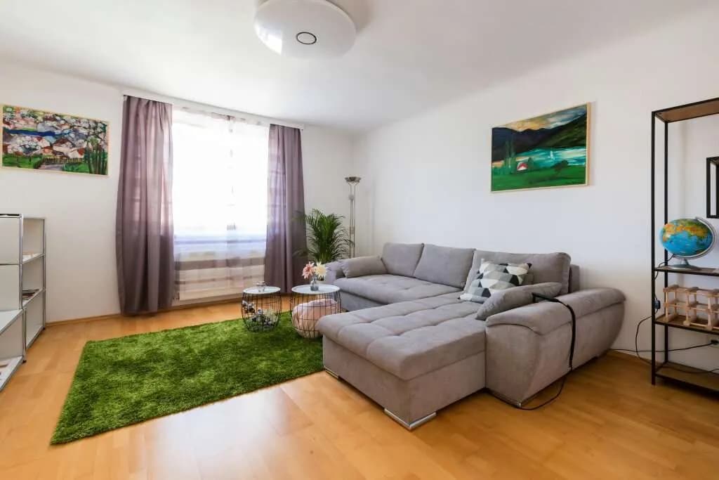2-Zimmer-Wohnung kaufen in Wien – 67 m², € 790.000 – Bild 4 von 10