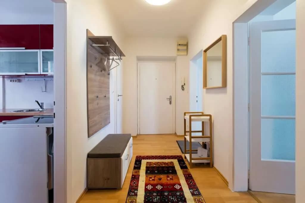 2-Zimmer-Wohnung kaufen in Wien – 67 m², € 790.000 – Bild 5 von 10