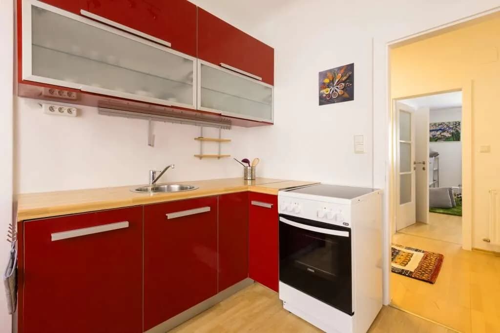 2-Zimmer-Wohnung kaufen in Wien – 67 m², € 790.000 – Bild 6 von 10