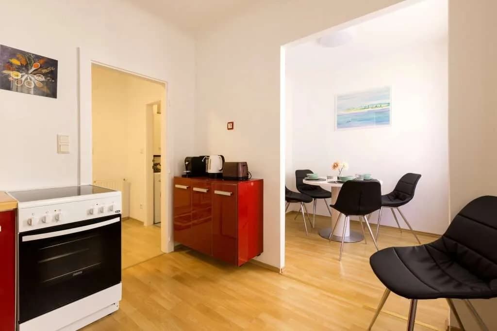 2-Zimmer-Wohnung kaufen in Wien – 67 m², € 790.000 – Bild 7 von 10